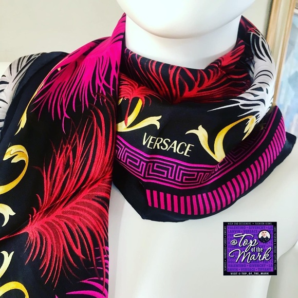 JUST IN @Top_Of_The_Mark! - Picture 8 of 17